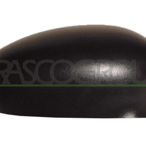 Acoperire oglinda exterioara FIAT 500 C (312_) 1.2 (312CXA1A, 312AXA1A) benzina 69 cai PRASCO FT0307413