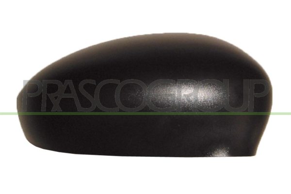 Acoperire oglinda exterioara FIAT 500 C (312_) 1.2 (312CXA1A, 312AXA1A) benzina 69 cai PRASCO FT0307413