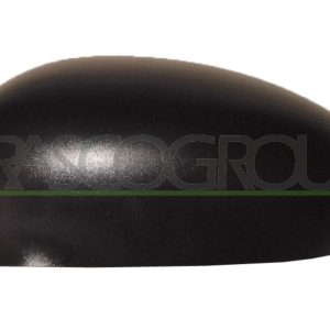 Acoperire oglinda exterioara FIAT 500 C (312_) 1.2 (312CXA1A, 312AXA1A) benzina 69 cai PRASCO FT0307414