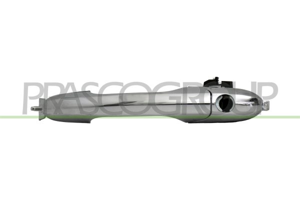 Manerul exterior al usii FIAT 500 (312_) 0.9 (312AXG1A, 312.AXG11) benzina 86 cai PRASCO FT0308002