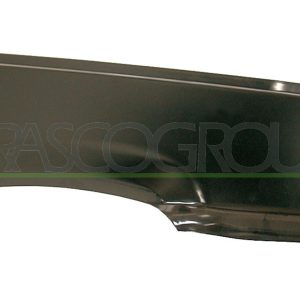 Aripa FIAT PANDA Caseta/ Hatchback (141_) 1000 benzina 44 cai PRASCO FT1213003