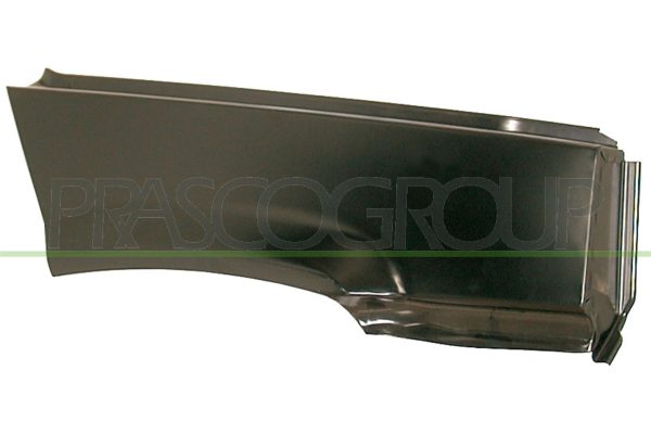 Aripa FIAT PANDA Caseta/ Hatchback (141_) 1000 benzina 44 cai PRASCO FT1213003