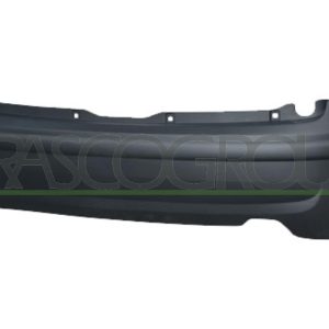 Tampon FIAT PANDA (141_) 1000 benzina 44 cai PRASCO FT1221051