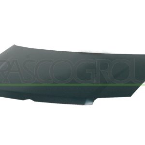 Capota motor FIAT PANDA (169_) 1.1 (169.AXA1A) benzina 54 cai PRASCO FT1223100