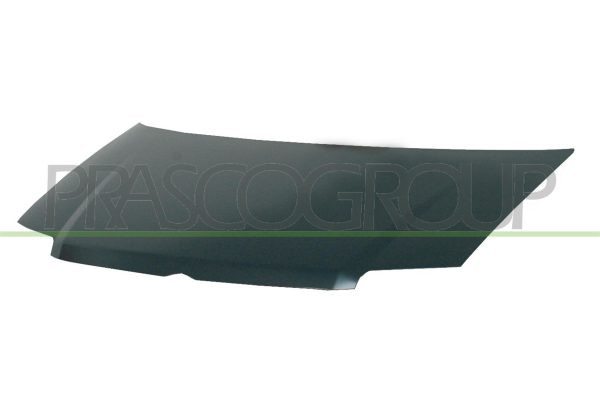 Capota motor FIAT PANDA (169_) 1.1 (169.AXA1A) benzina 54 cai PRASCO FT1223100
