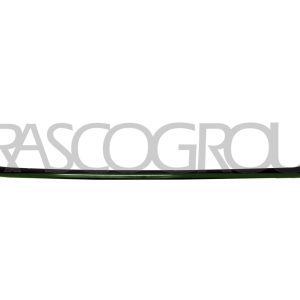 Banda de protectie grila radiator FIAT TIPO hatchback (356_, 357_) 1.3 D (356HXH1A) diesel 95 cai PRASCO FT4482305