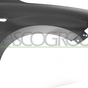 Aripa FIAT TIPO limuzina (356_, 357_) 1.3 D (356SXB1A, 356SXH1A, 356SXD1A) diesel 95 cai PRASCO FT4483013