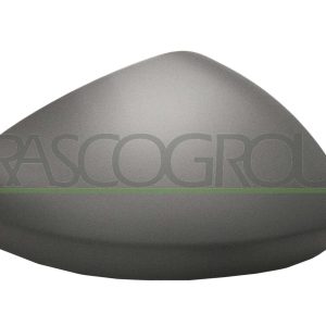 Acoperire oglinda exterioara FIAT TIPO hatchback (356_, 357_) 1.3 D (356HXH1A) diesel 95 cai PRASCO FT4487413