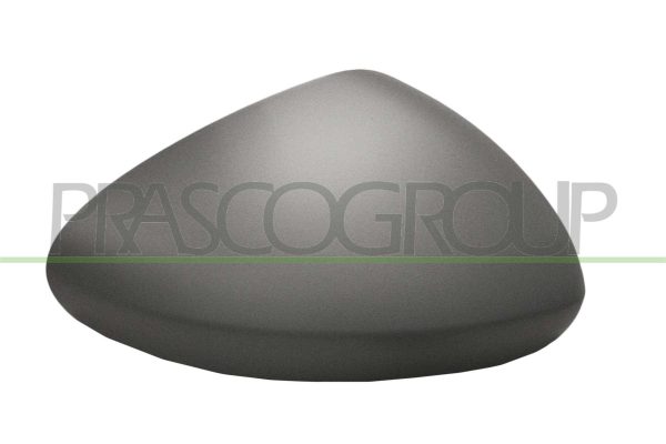 Acoperire oglinda exterioara FIAT TIPO combi (356_, 357_) 1.3 D (356WXH1A) diesel 95 cai PRASCO FT4487413