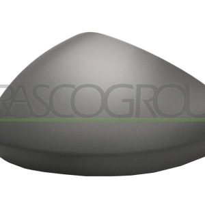 Acoperire oglinda exterioara FIAT TIPO combi (356_, 357_) 1.3 D (356WXH1A) diesel 95 cai PRASCO FT4487414