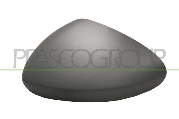 Acoperire oglinda exterioara FIAT TIPO combi (356_, 357_) 1.3 D (356WXH1A) diesel 95 cai PRASCO FT4487414