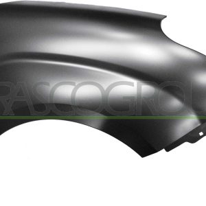 Aripa FIAT DOBLO Cargo (263_) 1.4 Natural Power Benzina/Gaz metan (GNC) 120 cai PRASCO FT9103003