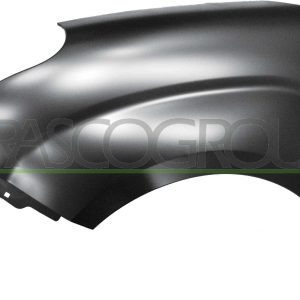 Aripa FIAT DOBLO Cargo (263_) 1.4 Natural Power Benzina/Gaz metan (GNC) 120 cai PRASCO FT9103004