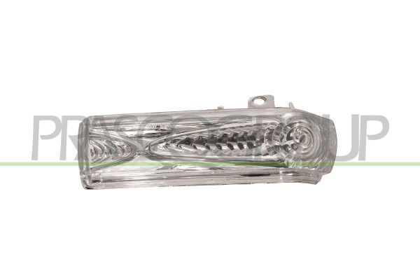 Semnalizator FIAT DOBLO Cargo (263_) 1.4 benzina 120 cai PRASCO FT9107416