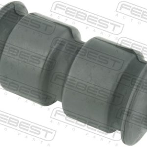Bucsa arc foi FIAT FIORINO microbus (146_) 1.6 iE (146RC, 146RF) benzina 75 cai FEBEST FTAB-004