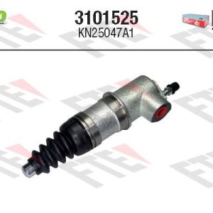 Cilindru receptor ambreiaj FIAT TIPO (160_) 1.1 (160.AA) benzina 56 cai FTE 3101525