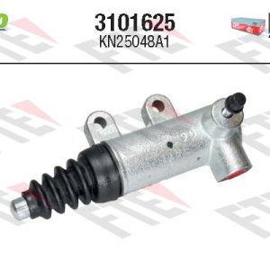 Cilindru receptor ambreiaj FIAT TIPO (160_) 1.8 i.e. benzina 110 cai FTE 3101625
