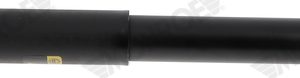 Amortizor FIAT 500 (312_) 0.9 (312AXG1A, 312.AXG11) benzina 86 cai MONROE G1083
