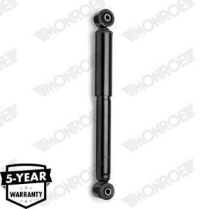 Amortizor FIAT QUBO (225_) 1.3 D Multijet (225AXE1A, 225CXE1A, 225AXH1A, 225AXL1A,... diesel 95 cai MONROE G1090A