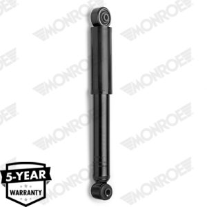 Amortizor FIAT PANDA (169_) 1.2 4x4 (169.AXB2A) benzina 60 cai MONROE G1121