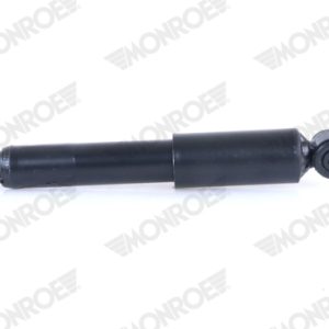 Amortizor FIAT TIPO (160_) 1.1 (160.AA) benzina 56 cai MONROE G1264