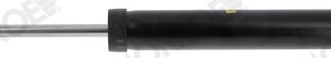 Amortizor FIAT TIPO limuzina (356_, 357_) 1.3 D (356SXB1A, 356SXH1A, 356SXD1A) diesel 95 cai MONROE G2244