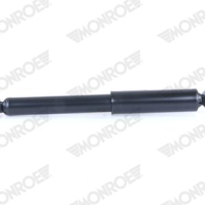 Amortizor FIAT PANDA VAN (312_, 519_) 0.9 4x4 (312CXG2B) benzina 86 cai MONROE G2508