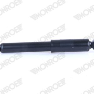 Amortizor FIAT PANDA VAN (312_, 519_) 0.9 (312CXH1A, 312DXH1A) benzina 65 cai MONROE G2510