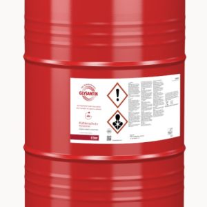 Antigel FIAT FIORINO Autoutilitara/limuzina spatioasa (146_) 1.7 TD diesel 63 cai GLYSANTIN 57696872