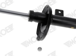 Amortizor FIAT 500 (312_) 0.9 (312AXG1A, 312.AXG11) benzina 86 cai MONROE G7305
