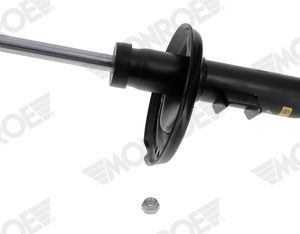 Amortizor FIAT 500 (312_) 0.9 (312AXG1A, 312.AXG11) benzina 86 cai MONROE G7306