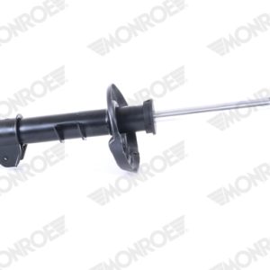 Amortizor FIAT PANDA VAN (312_, 519_) 0.9 (312CXH1A, 312DXH1A) benzina 65 cai MONROE G8282