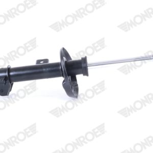 Amortizor FIAT PANDA VAN (312_, 519_) 0.9 (312CXH1A, 312DXH1A) benzina 65 cai MONROE G8283