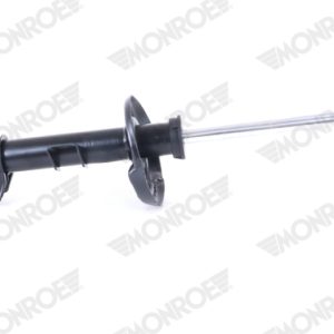 Amortizor FIAT PANDA VAN (312_, 519_) 0.9 4x4 (312CXG2B) benzina 86 cai MONROE G8284