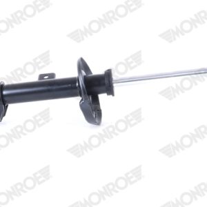 Amortizor FIAT PANDA VAN (312_, 519_) 0.9 4x4 (312CXG2B) benzina 86 cai MONROE G8285