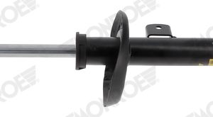 Amortizor FIAT 500L (351_, 352_) 0.9 (199LYC1B) benzina 105 cai MONROE G8381