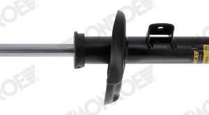 Amortizor FIAT 500L (351_, 352_) 0.9 (199LYC1B) benzina 105 cai MONROE G8382