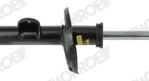 Amortizor FIAT TIPO limuzina (356_, 357_) 1.3 D (356SXB1A, 356SXH1A, 356SXD1A) diesel 95 cai MONROE G8623