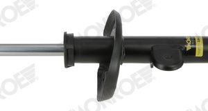 Amortizor FIAT TIPO limuzina (356_, 357_) 1.3 D (356SXB1A, 356SXH1A, 356SXD1A) diesel 95 cai MONROE G8624