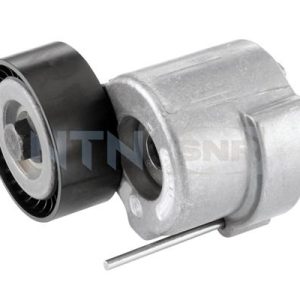 Rola intinzator curea transmisie FIAT TIPO limuzina (356_, 357_) 1.6 D (356SXG1B) diesel 120 cai SNR GA353.69