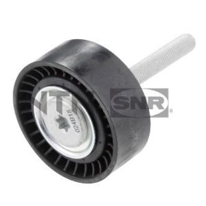 Rola ghidare / conducere curea transmisie FIAT FIORINO Autoutilitara/limuzina spatioasa (225_) 1.3 D Multijet diesel 80 cai SNR GA358.18