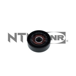 Rola ghidare / conducere curea transmisie FIAT FIORINO microbus (146_) 1.6 iE (146RC, 146RF) benzina 75 cai SNR GA358.50