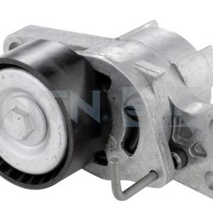 Rola intinzator curea transmisie FIAT FIORINO Autoutilitara/limuzina spatioasa (225_) 1.4 (225AXA1A, 225BXA1A) benzina 78 cai SNR GA359.14