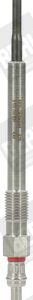 Bujie incandescenta FIAT PANDA (169_) 1.3 JTD Multijet 4x4 (169AXG1A, 169AXG2A) diesel 75 cai BERU GE112