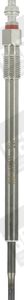 Bujie incandescenta FIAT FREEMONT (345_) 2.0 JTD 4x4 diesel 163 cai BERU GE114