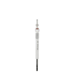 Bujie incandescenta FIAT DOBLO Cargo (263_) 1.3 D Multijet (263WXU1A, 263ZXU1A, 263WYB1A, 263ZYB1A) diesel 95 cai BERU GE135