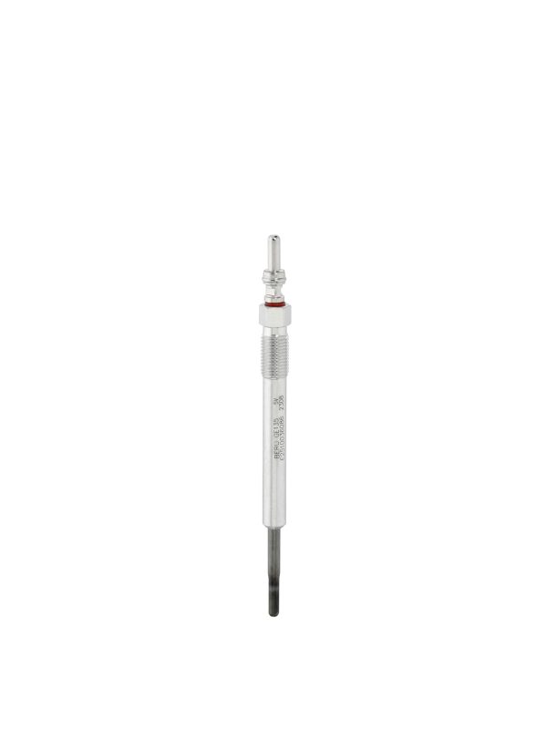 Bujie incandescenta FIAT DOBLO Cargo (263_) 1.3 D Multijet (263WXU1A, 263ZXU1A, 263WYB1A, 263ZYB1A) diesel 95 cai BERU GE135