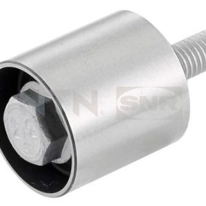 Rola ghidare / conducere curea distributie FIAT TIPO combi (356_, 357_) 1.0 (357WXN1A) benzina 101 cai SNR GE353.23