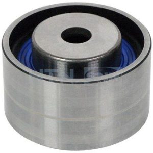 Rola ghidare / conducere curea distributie FIAT TIPO combi (356_, 357_) 1.0 (357WXN1A) benzina 101 cai SNR GE358.30