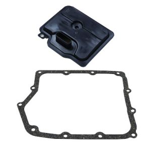 Filtru hidraulic cutie de viteze automata FIAT FREEMONT (345_) 2.0 JTD diesel 140 cai MAXGEAR 26-1688